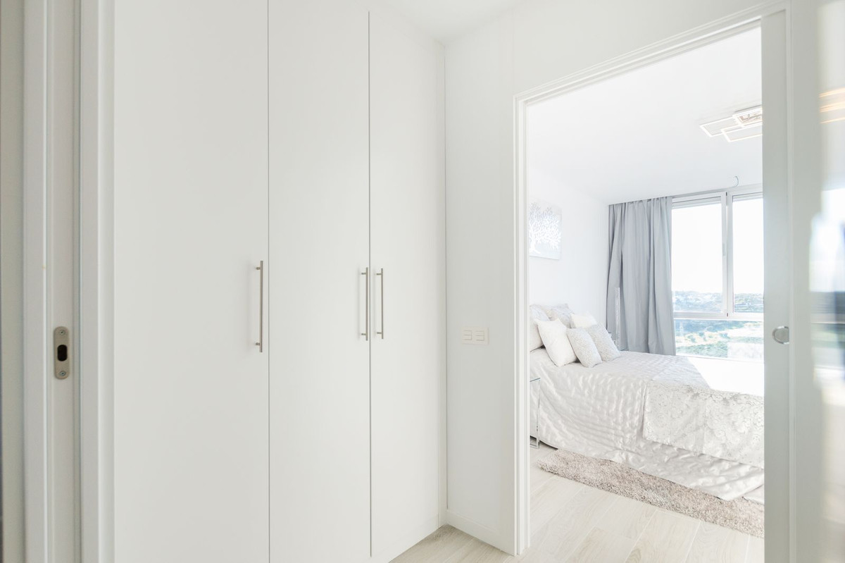 3 Bed Townhouse for sale in Cancelada Costa Del Sol, Málaga, Spain