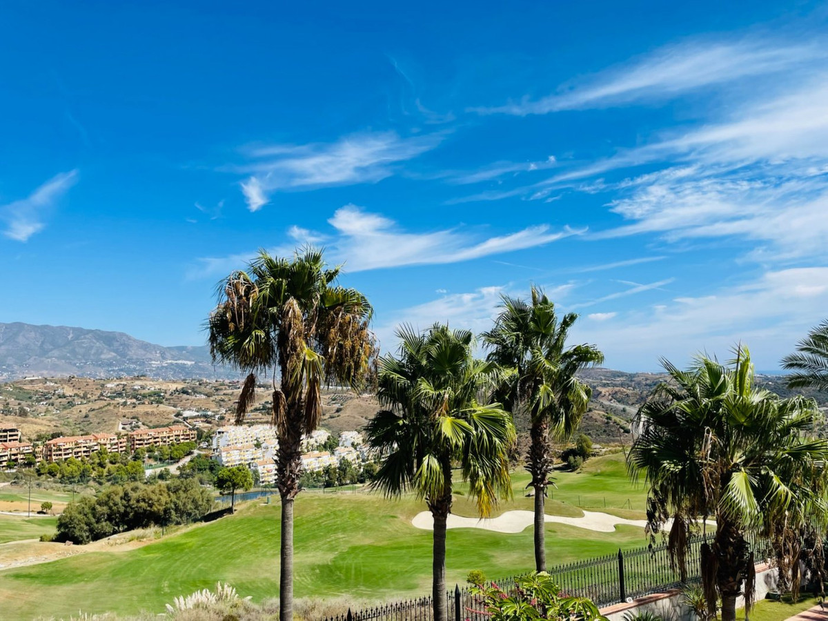 Se vende Villa - Chalet de 7 dormitorios en Costa Del Sol, Málaga, España