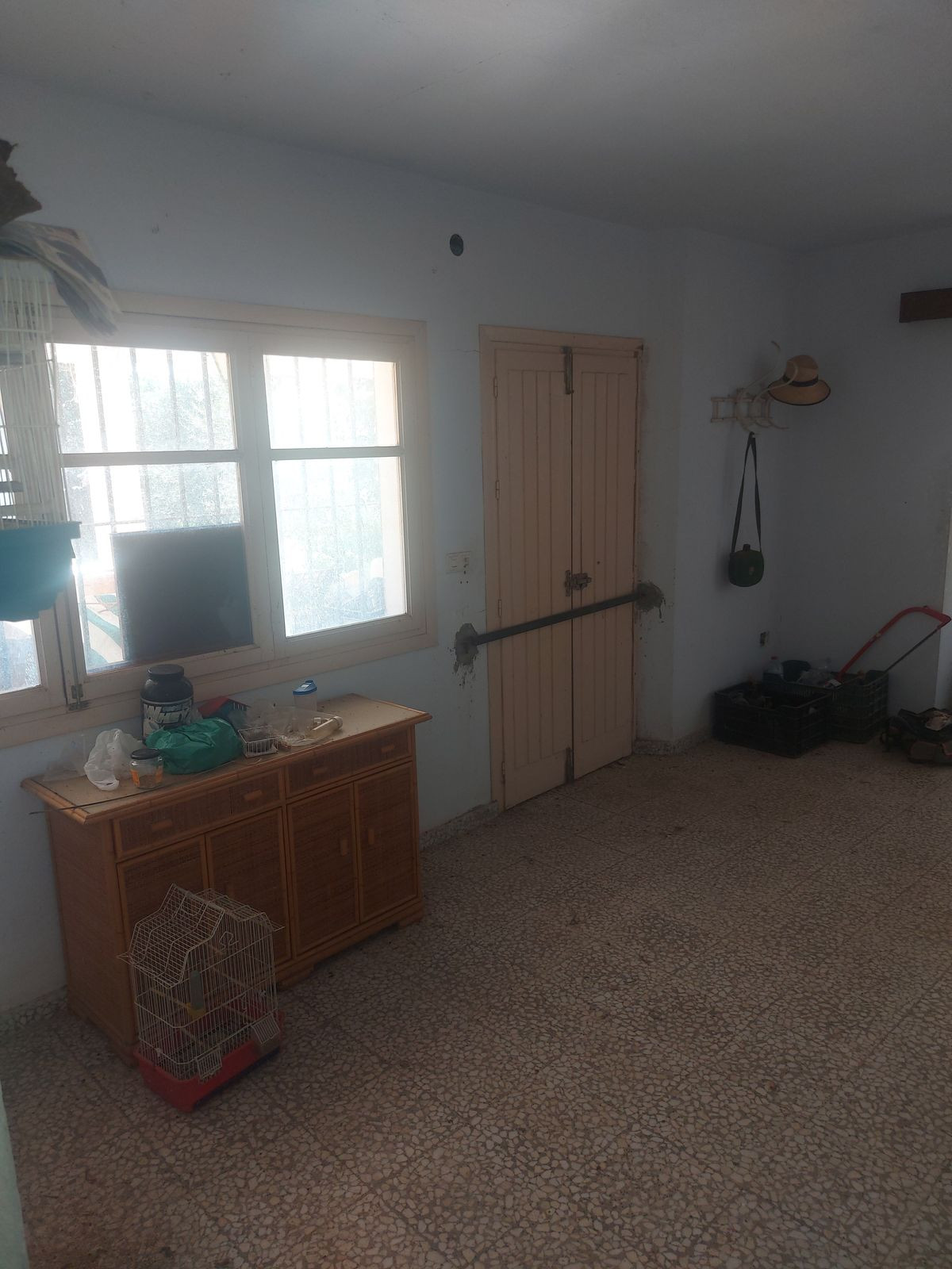 Se vende Finca - Cortijo de 2 dormitorios en Costa Del Sol, Málaga, España