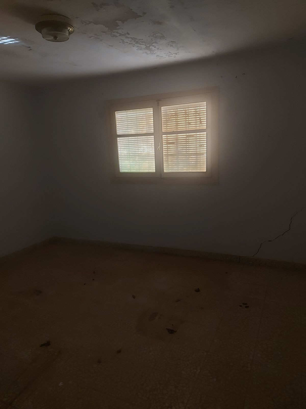 Se vende Finca - Cortijo de 2 dormitorios en Costa Del Sol, Málaga, España