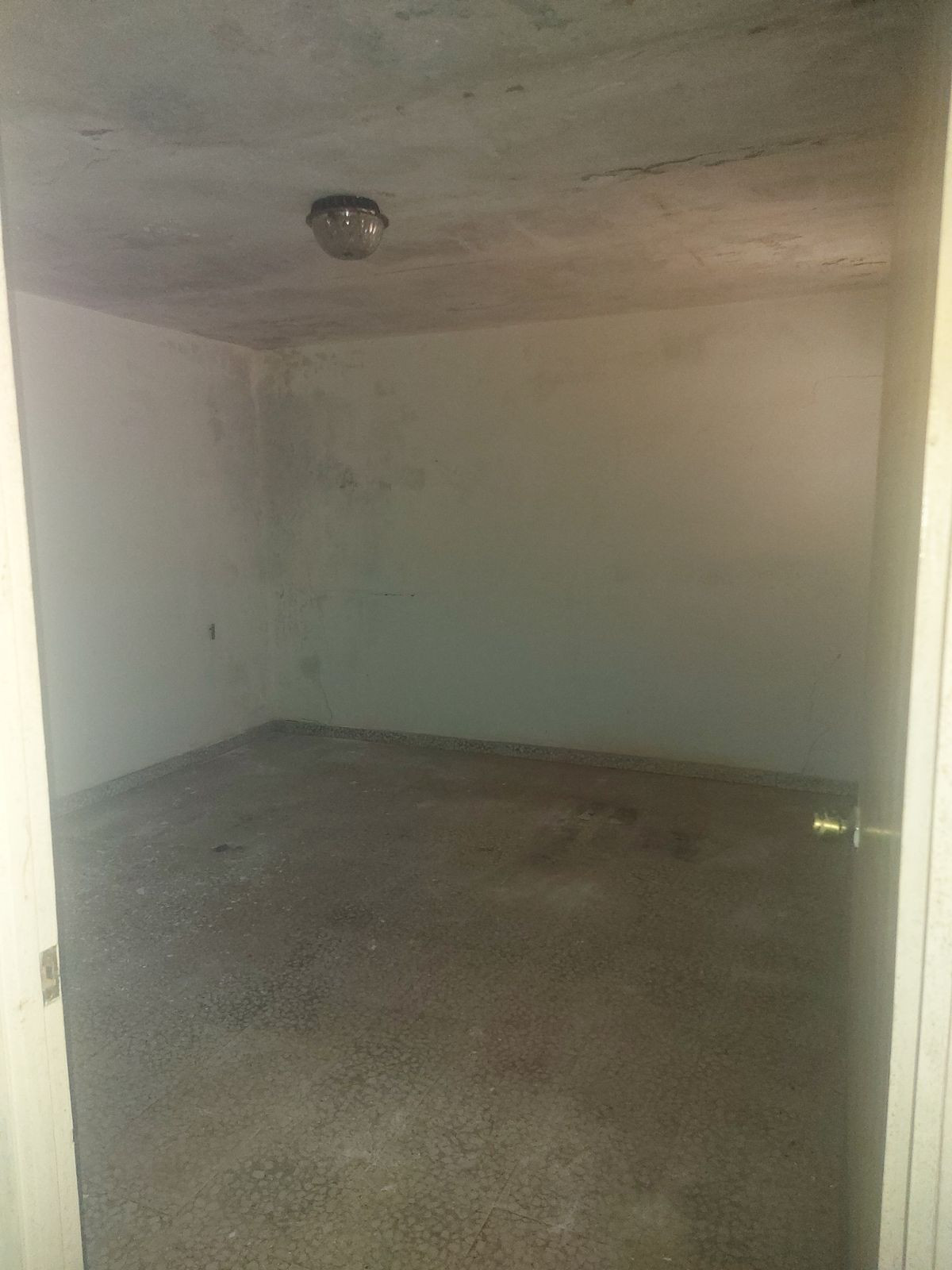 Se vende Finca - Cortijo de 2 dormitorios en Costa Del Sol, Málaga, España