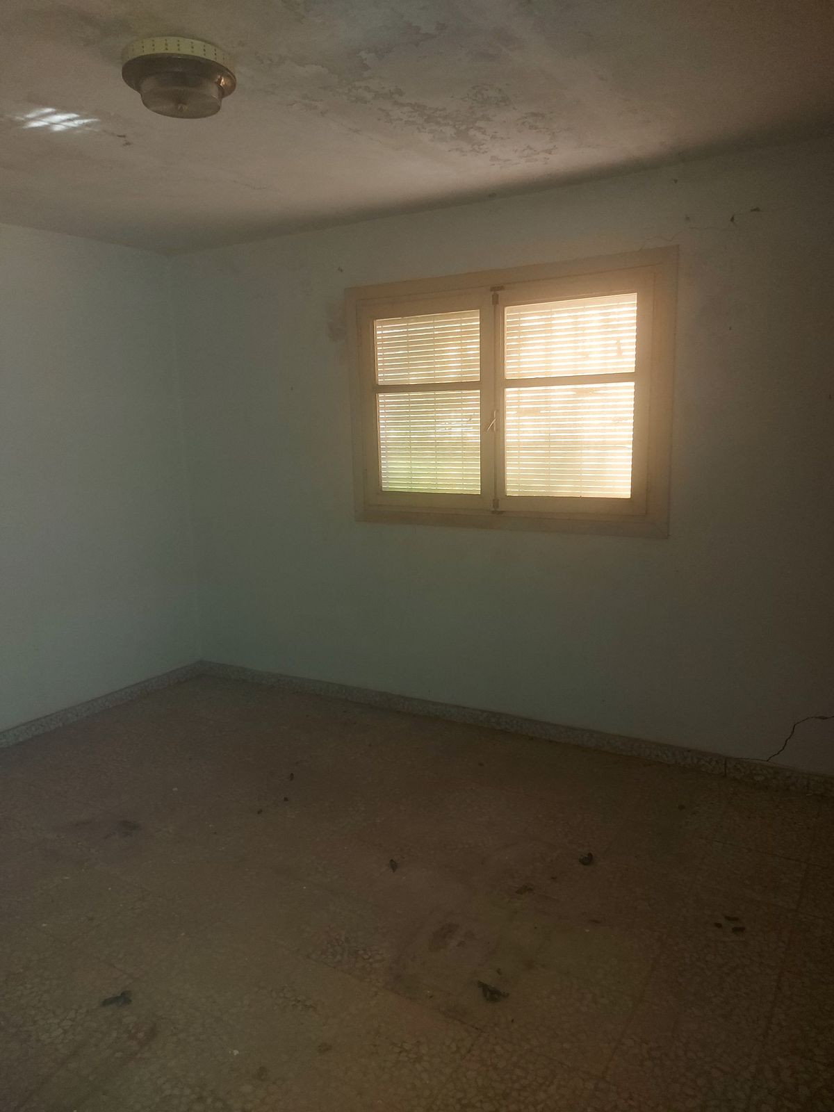 Se vende Finca - Cortijo de 2 dormitorios en Costa Del Sol, Málaga, España