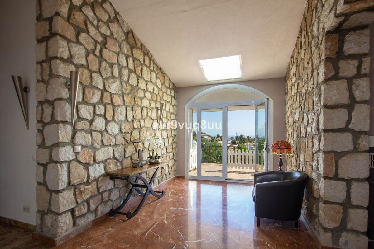 7 Bed Townhouse for sale in Mijas Costa Costa Del Sol, Málaga, Spain