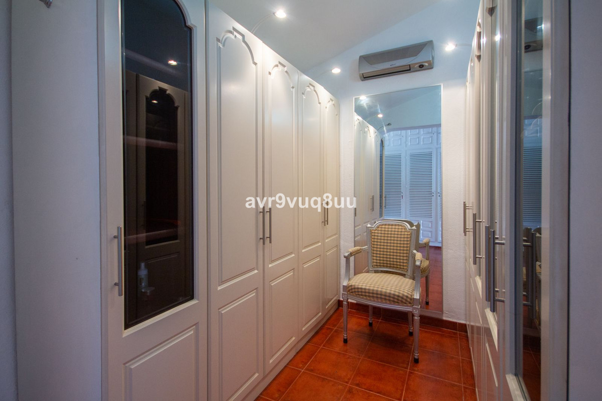 7 Bed Townhouse for sale in Mijas Costa Costa Del Sol, Málaga, Spain