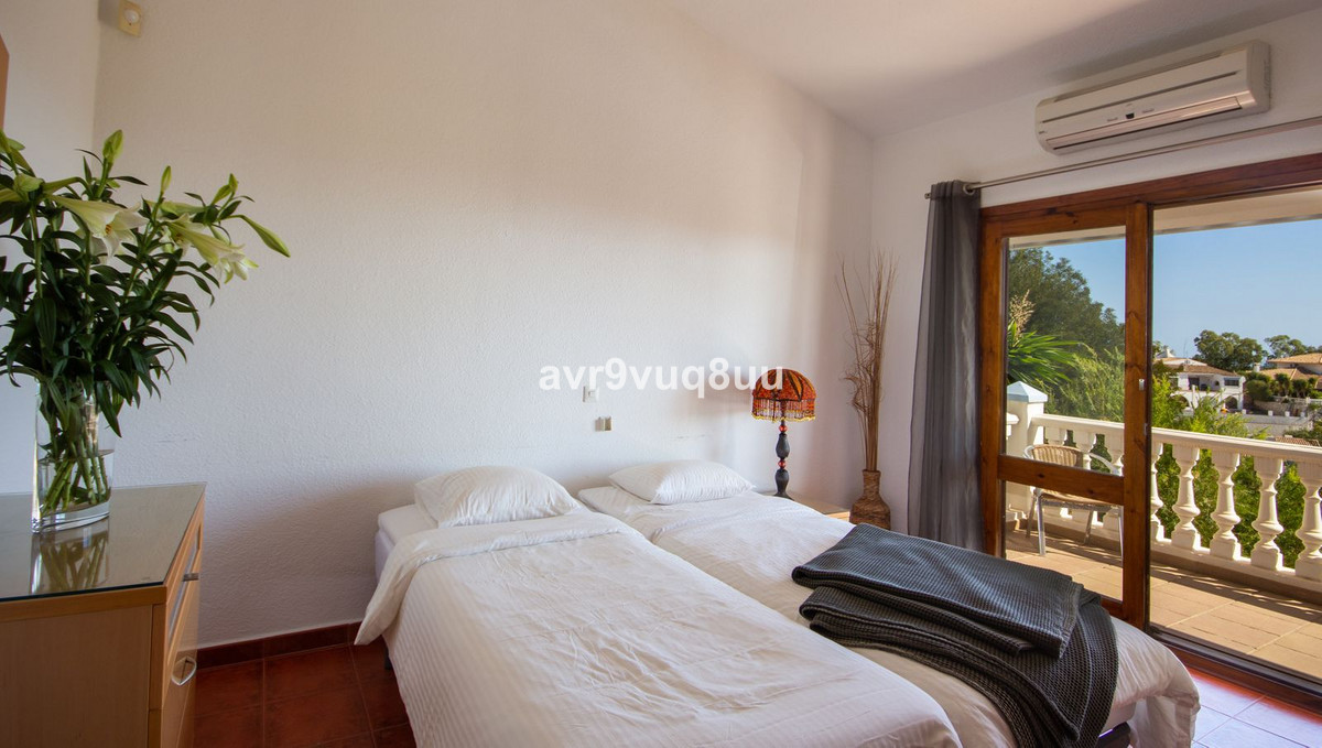 7 Bed Townhouse for sale in Mijas Costa Costa Del Sol, Málaga, Spain