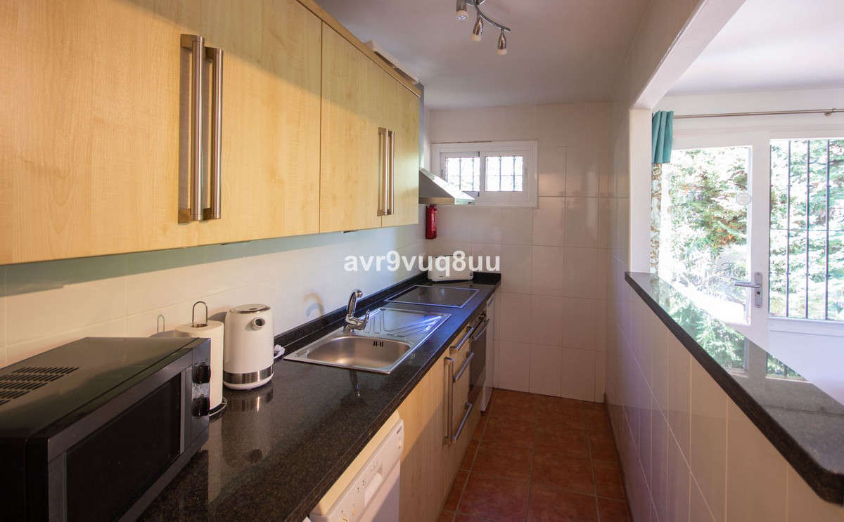 7 Bed Townhouse for sale in Mijas Costa Costa Del Sol, Málaga, Spain