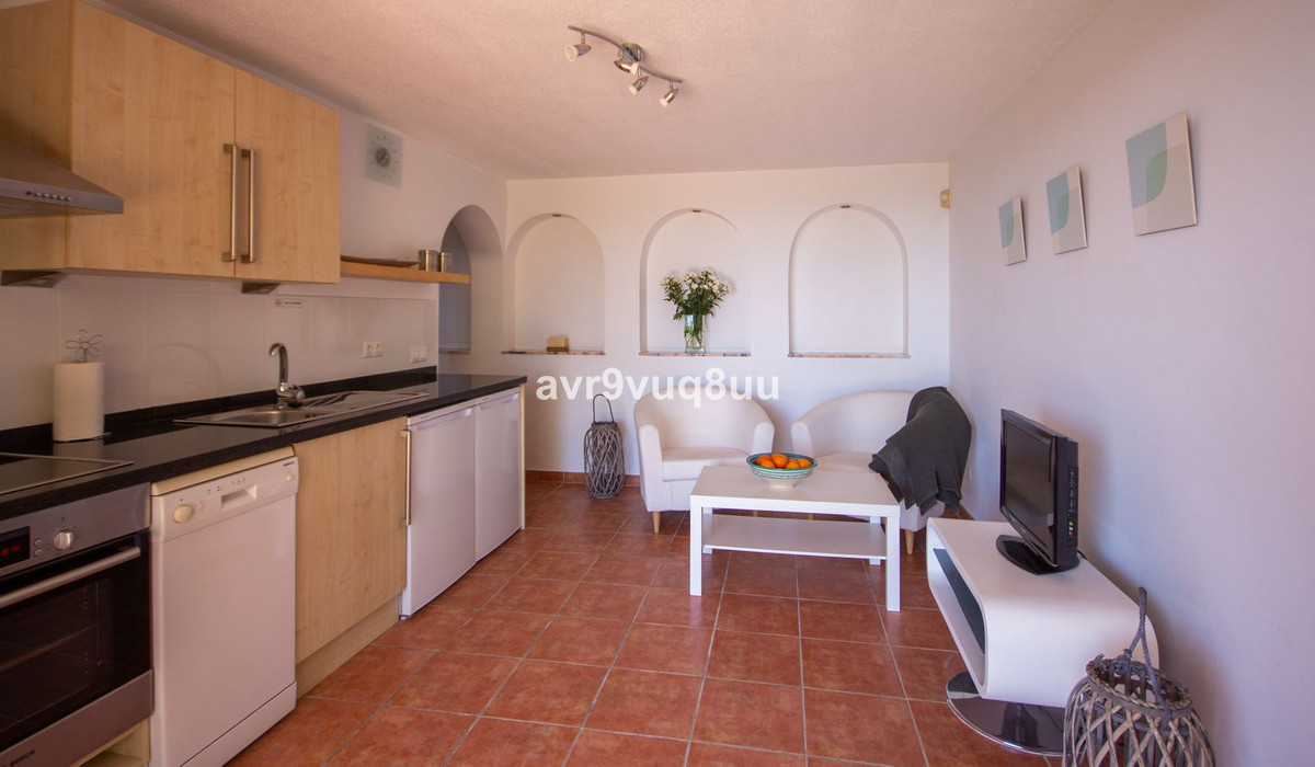 7 Bed Townhouse for sale in Mijas Costa Costa Del Sol, Málaga, Spain