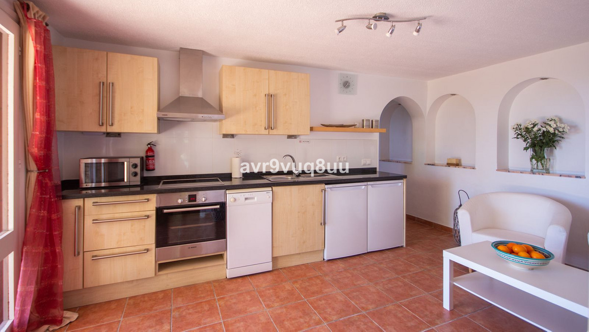 7 Bed Townhouse for sale in Mijas Costa Costa Del Sol, Málaga, Spain