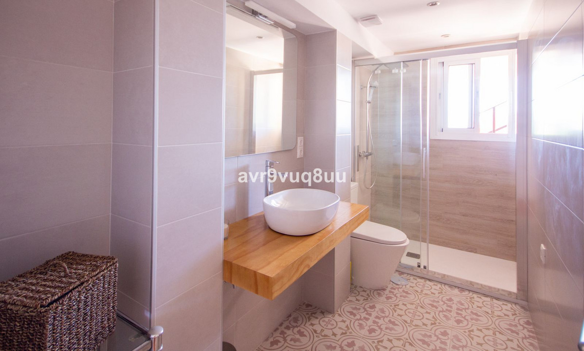 7 Bed Townhouse for sale in Mijas Costa Costa Del Sol, Málaga, Spain