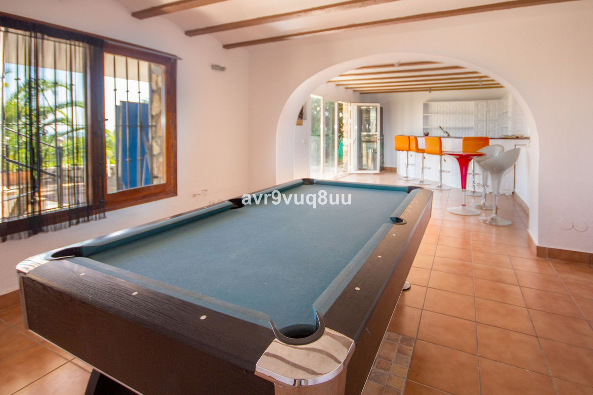 7 Bed Townhouse for sale in Mijas Costa Costa Del Sol, Málaga, Spain