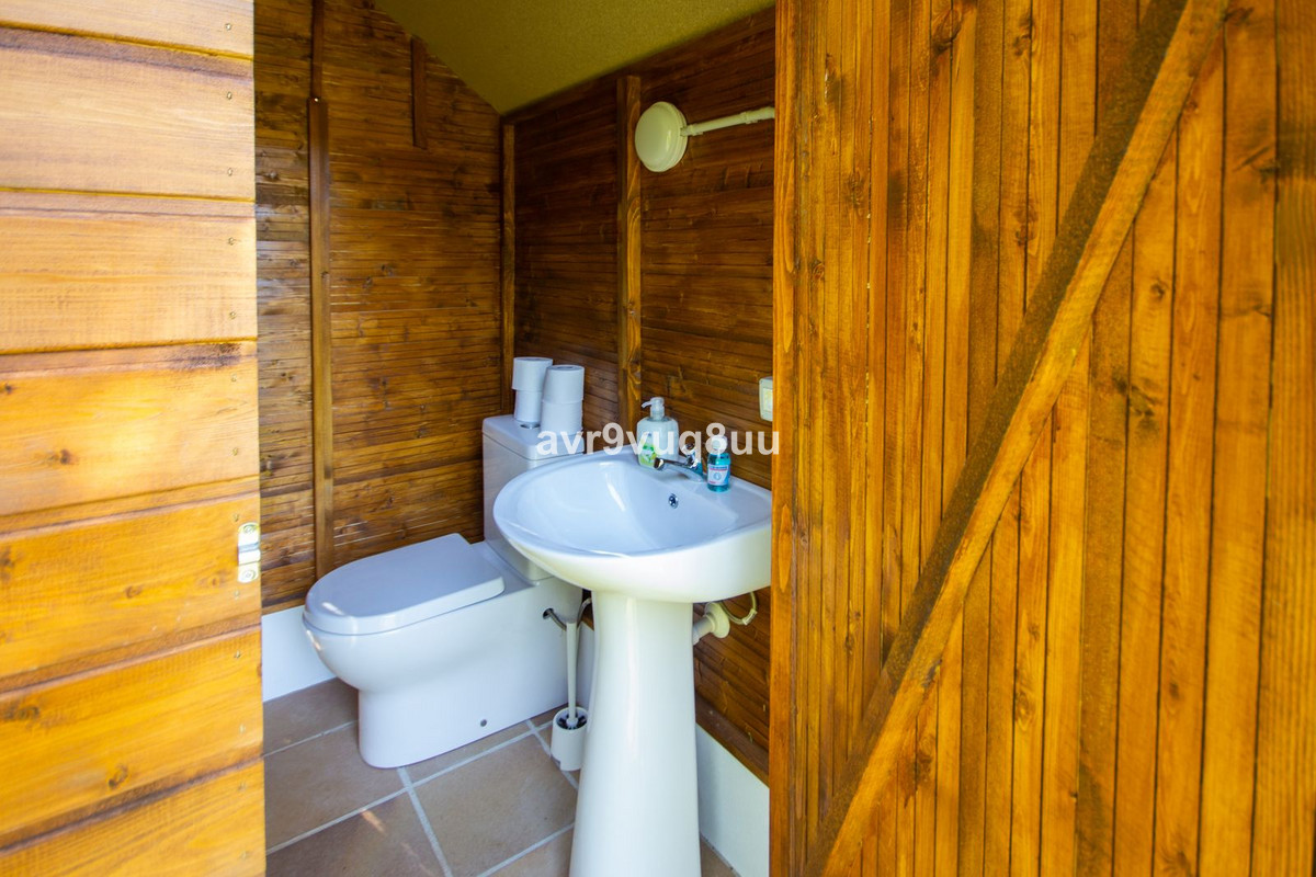 7 Bed Townhouse for sale in Mijas Costa Costa Del Sol, Málaga, Spain