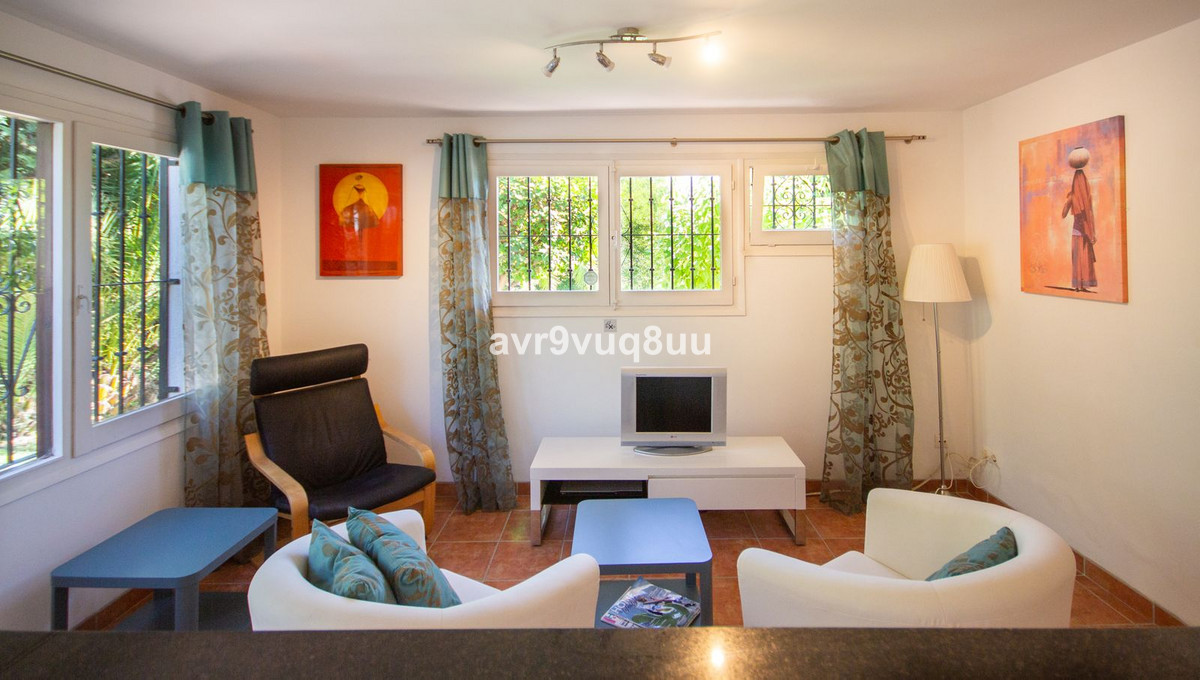 7 Bed Townhouse for sale in Mijas Costa Costa Del Sol, Málaga, Spain