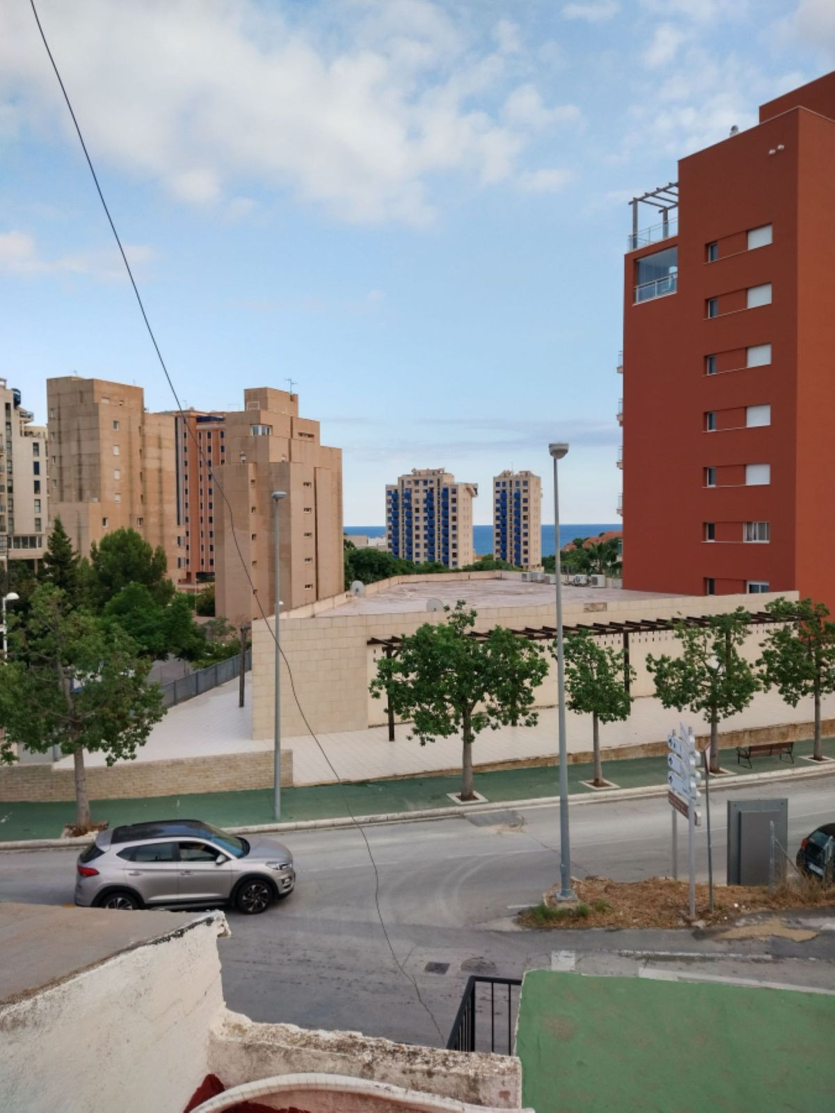 Se vende Villa - Chalet de 4 dormitorios en Costa Blanca, Alicante, España