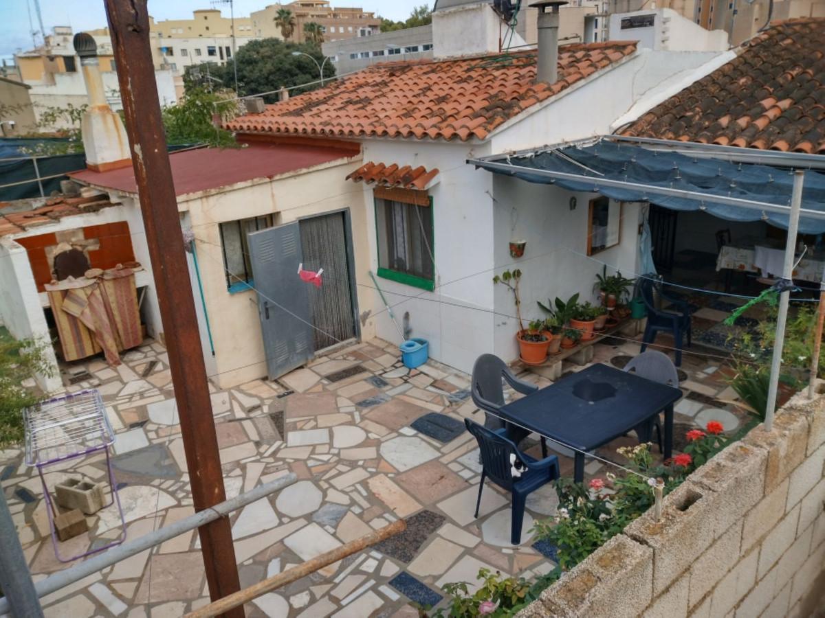 Se vende Villa - Chalet de 4 dormitorios en Costa Blanca, Alicante, España