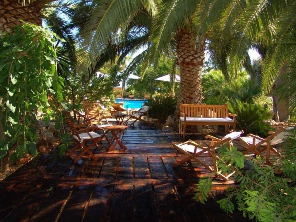 7 Bed Townhouse for sale in Altea Costa Blanca, Alicante, Spain