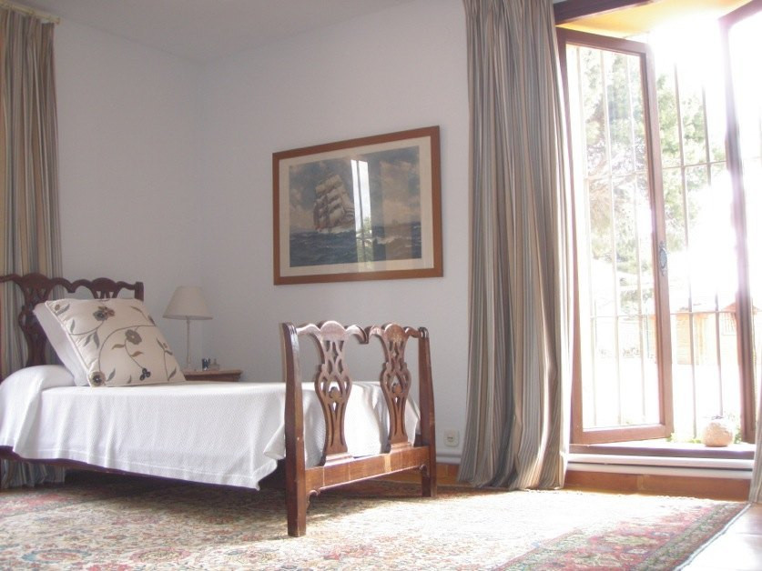 7 Bed Townhouse for sale in Altea Costa Blanca, Alicante, Spain