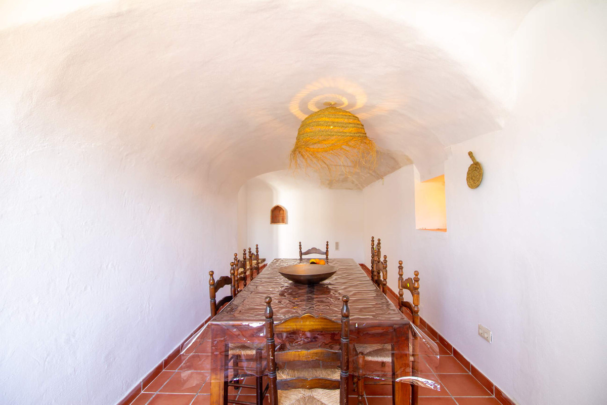 Se vende Casa adosada de 4 dormitorios en Costa Blanca, Alicante, España