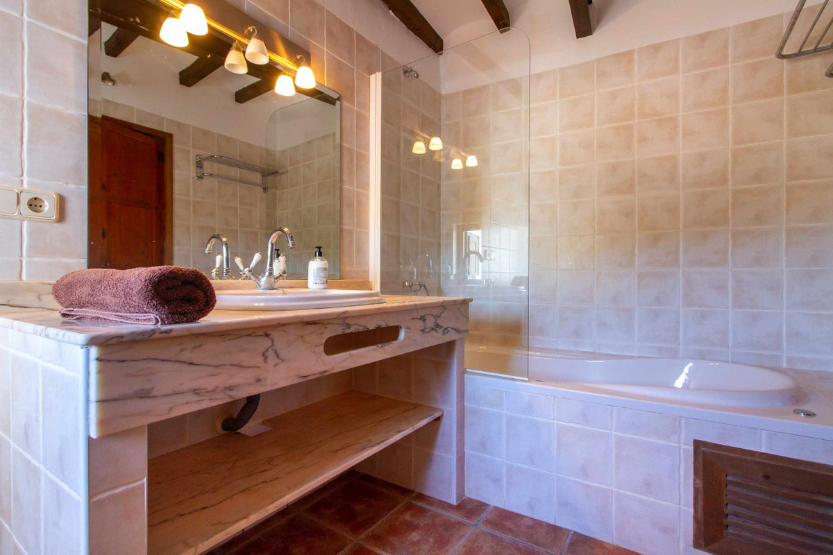 Se vende Casa adosada de 4 dormitorios en Costa Blanca, Alicante, España