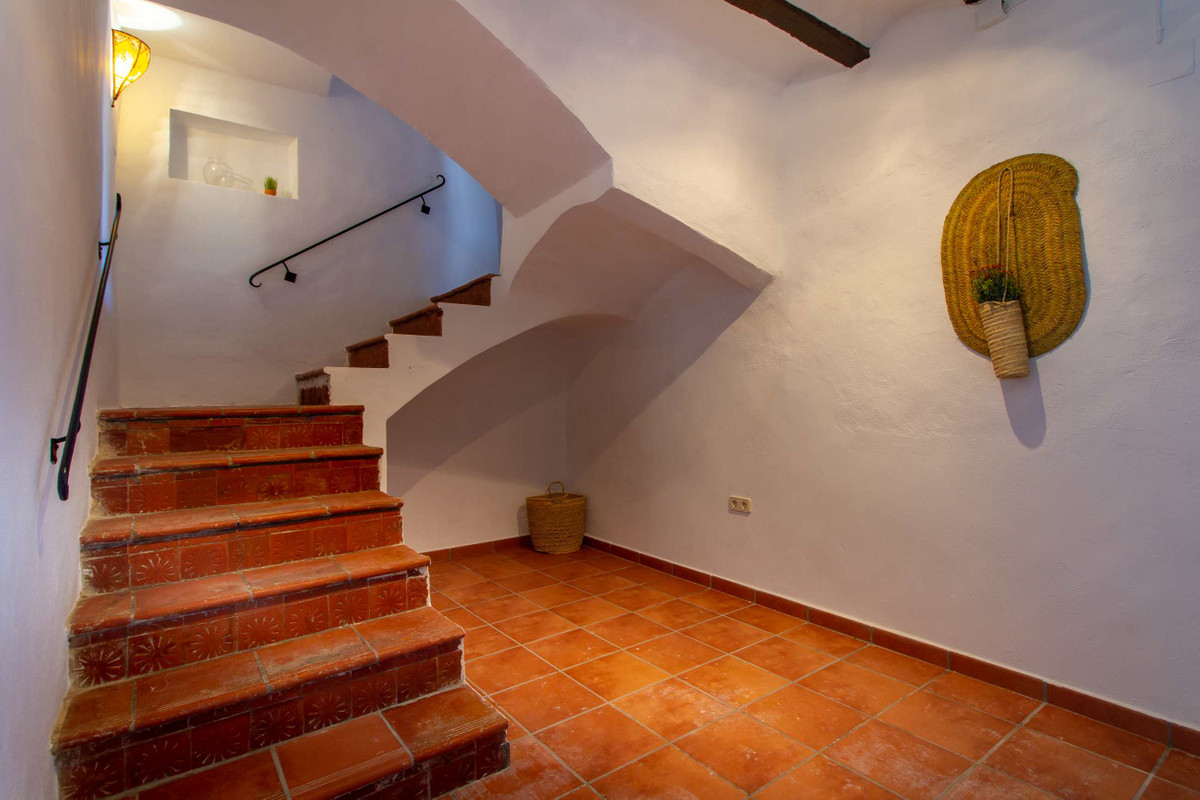 Se vende Casa adosada de 4 dormitorios en Costa Blanca, Alicante, España