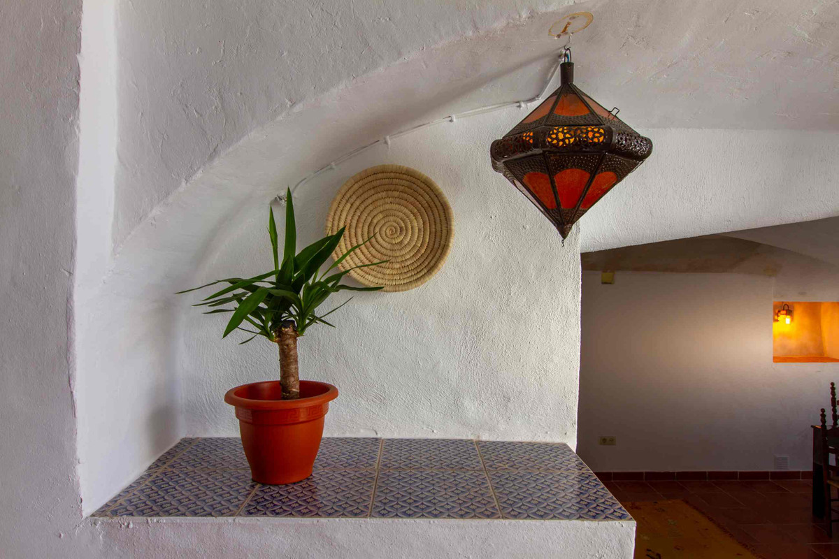 Se vende Casa adosada de 4 dormitorios en Costa Blanca, Alicante, España