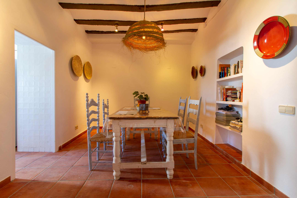 Se vende Casa adosada de 4 dormitorios en Costa Blanca, Alicante, España