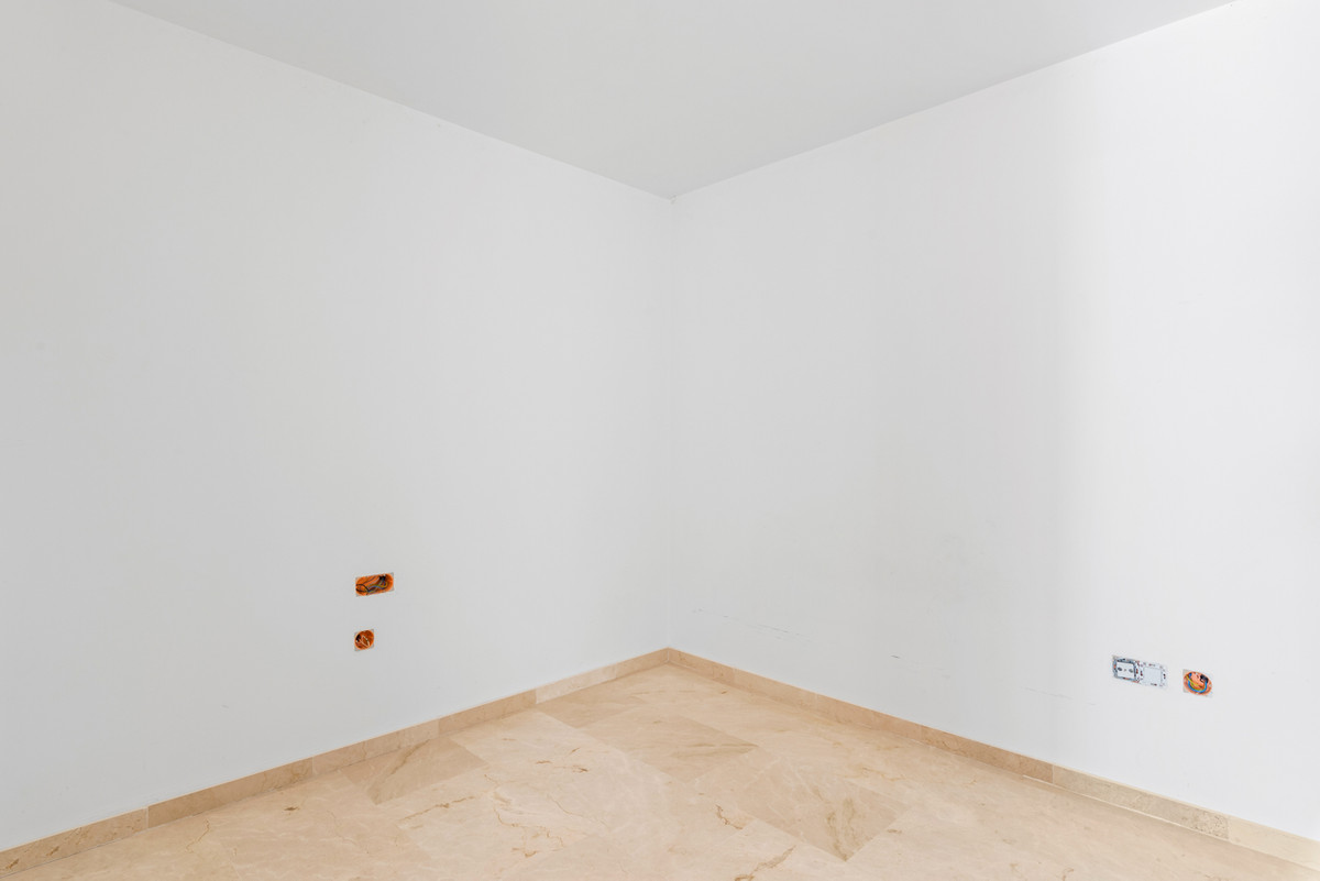 Se vende Apartamento Planta Media de 2 dormitorios en Costa Blanca, Alicante, España