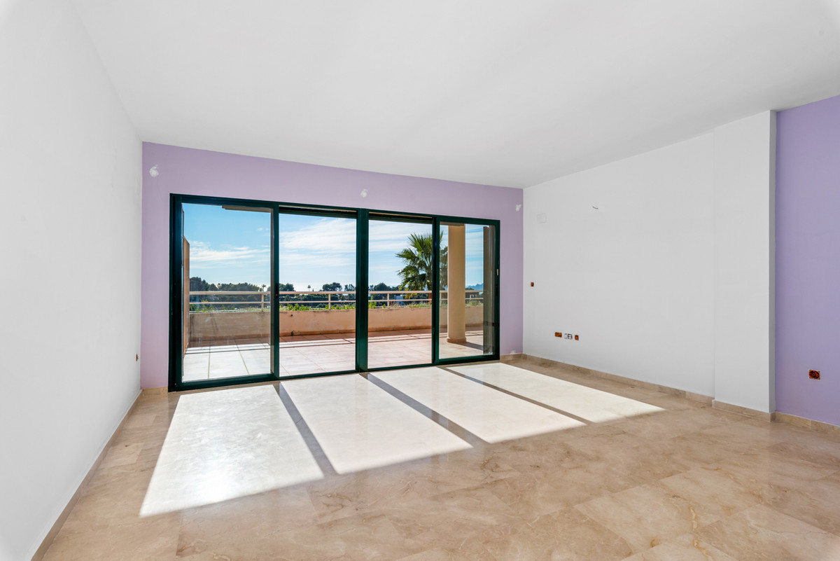 Se vende Apartamento Planta Media de 2 dormitorios en Costa Blanca, Alicante, España