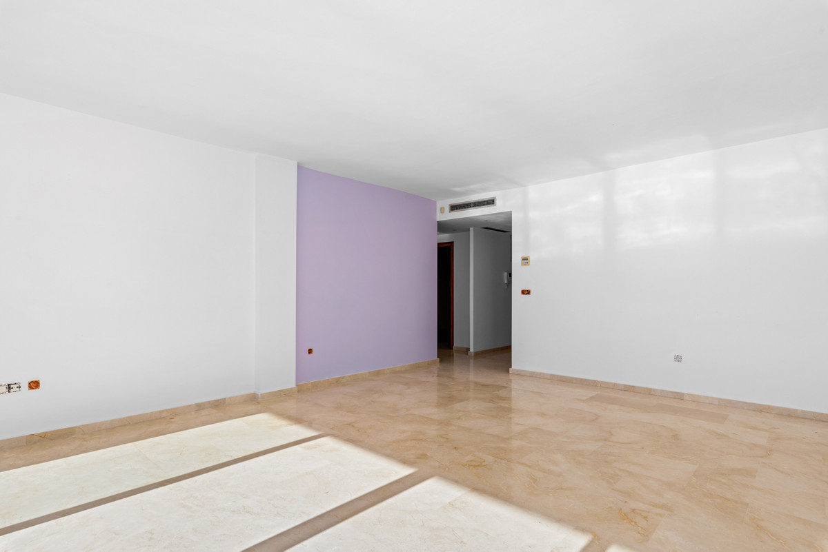 Se vende Apartamento Planta Media de 2 dormitorios en Costa Blanca, Alicante, España