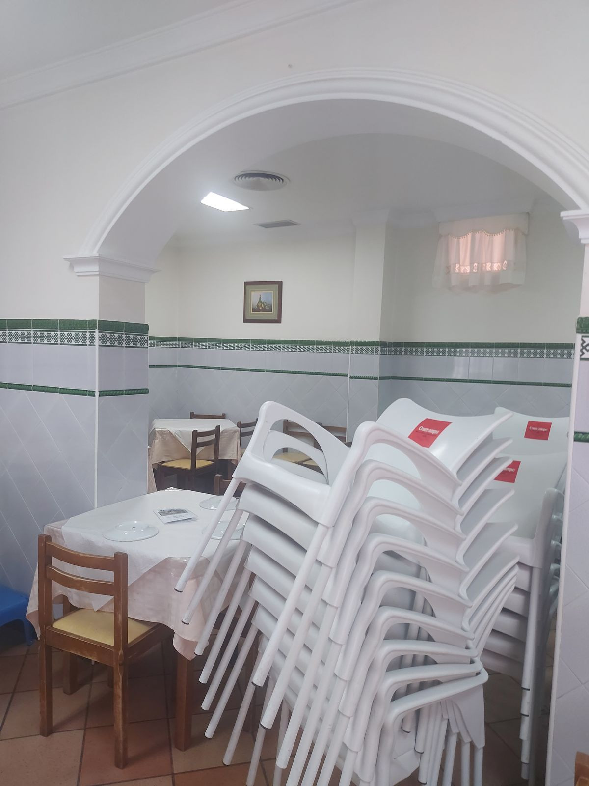Se vende Restaurante  en Costa Del Sol, Cadiz, España