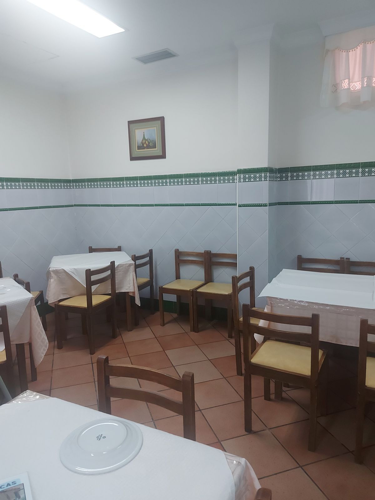 Se vende Restaurante  en Costa Del Sol, Cadiz, España