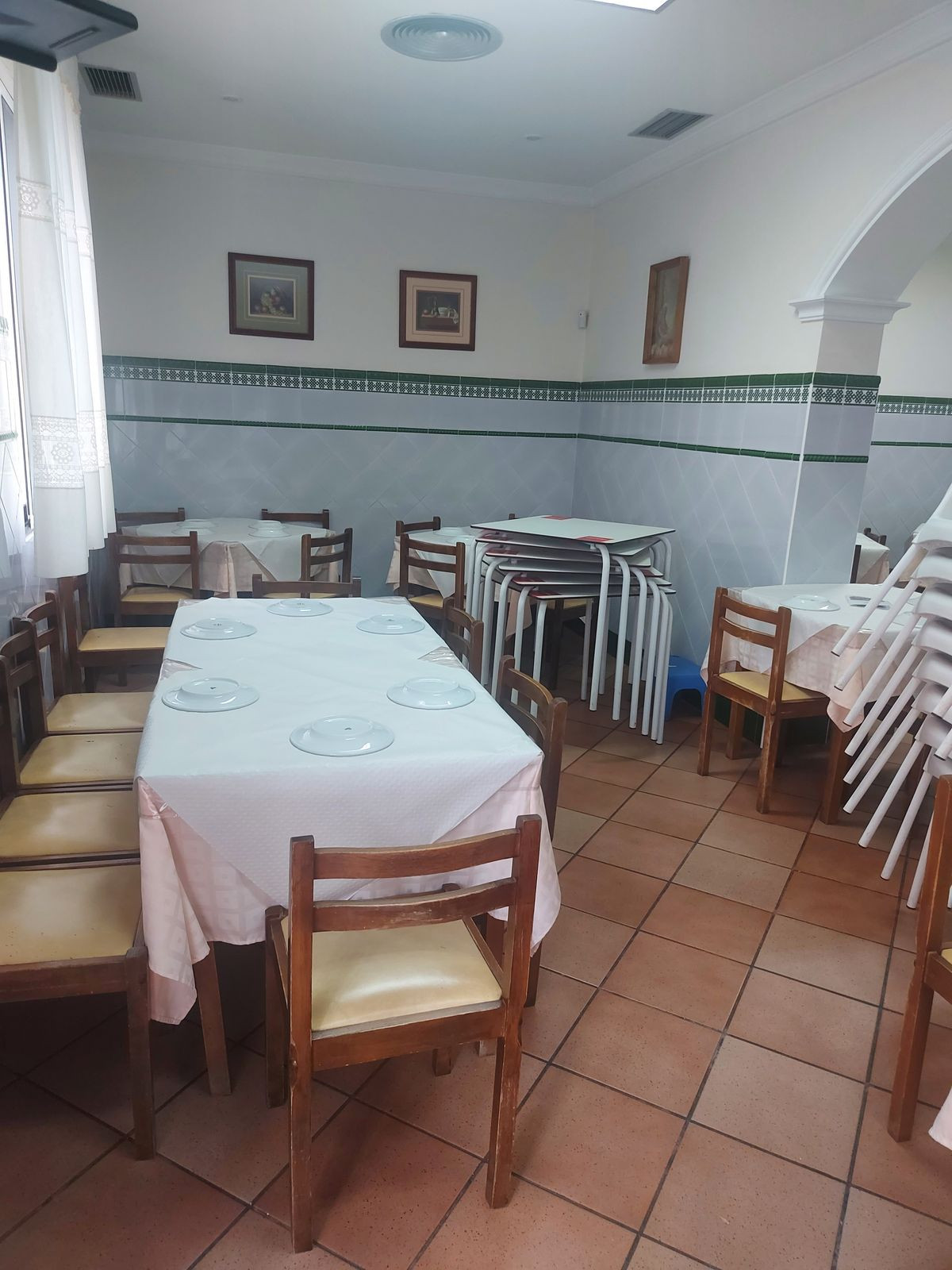 Se vende Restaurante  en Costa Del Sol, Cadiz, España