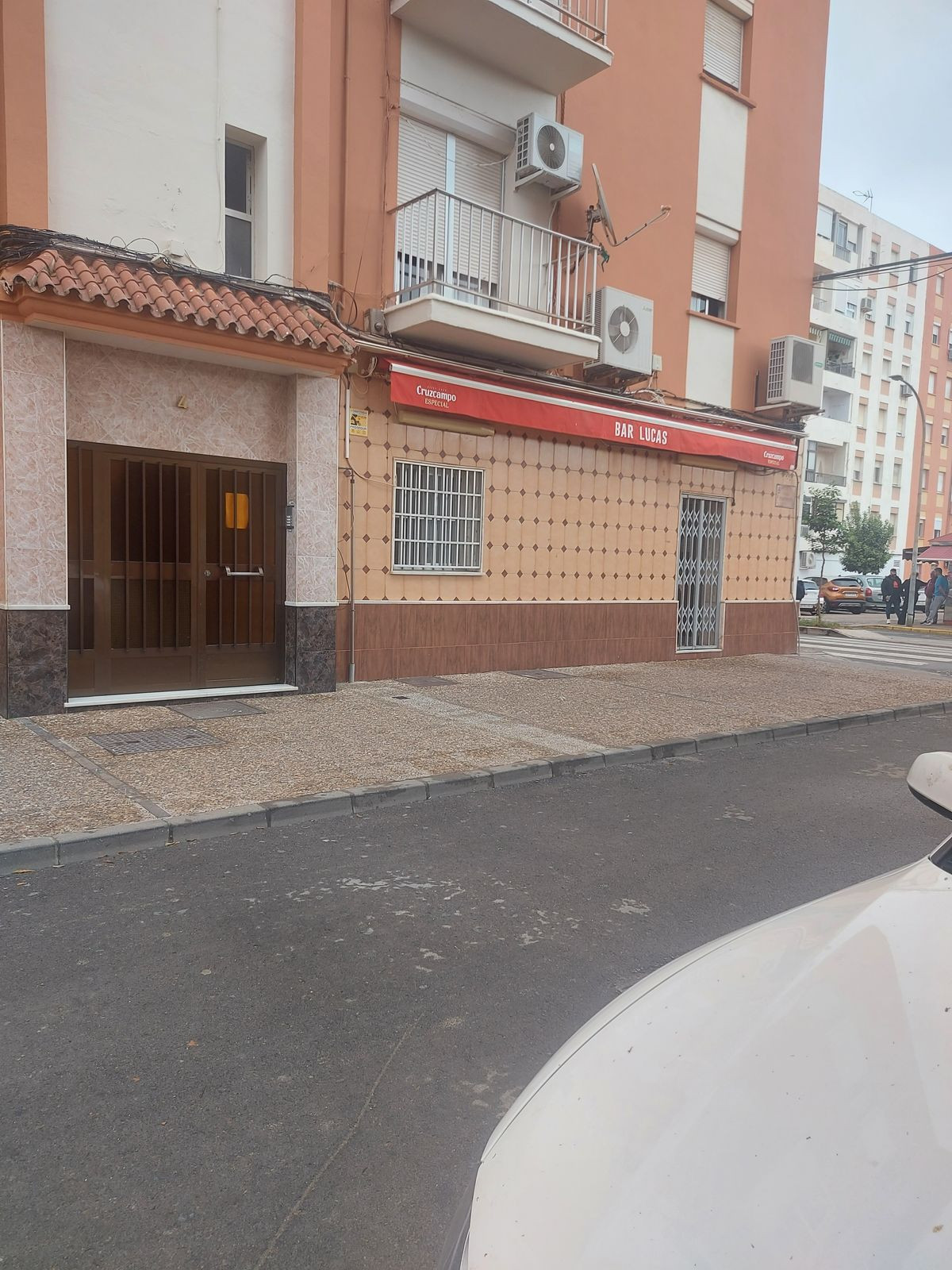 Se vende Restaurante  en Costa Del Sol, Cadiz, España