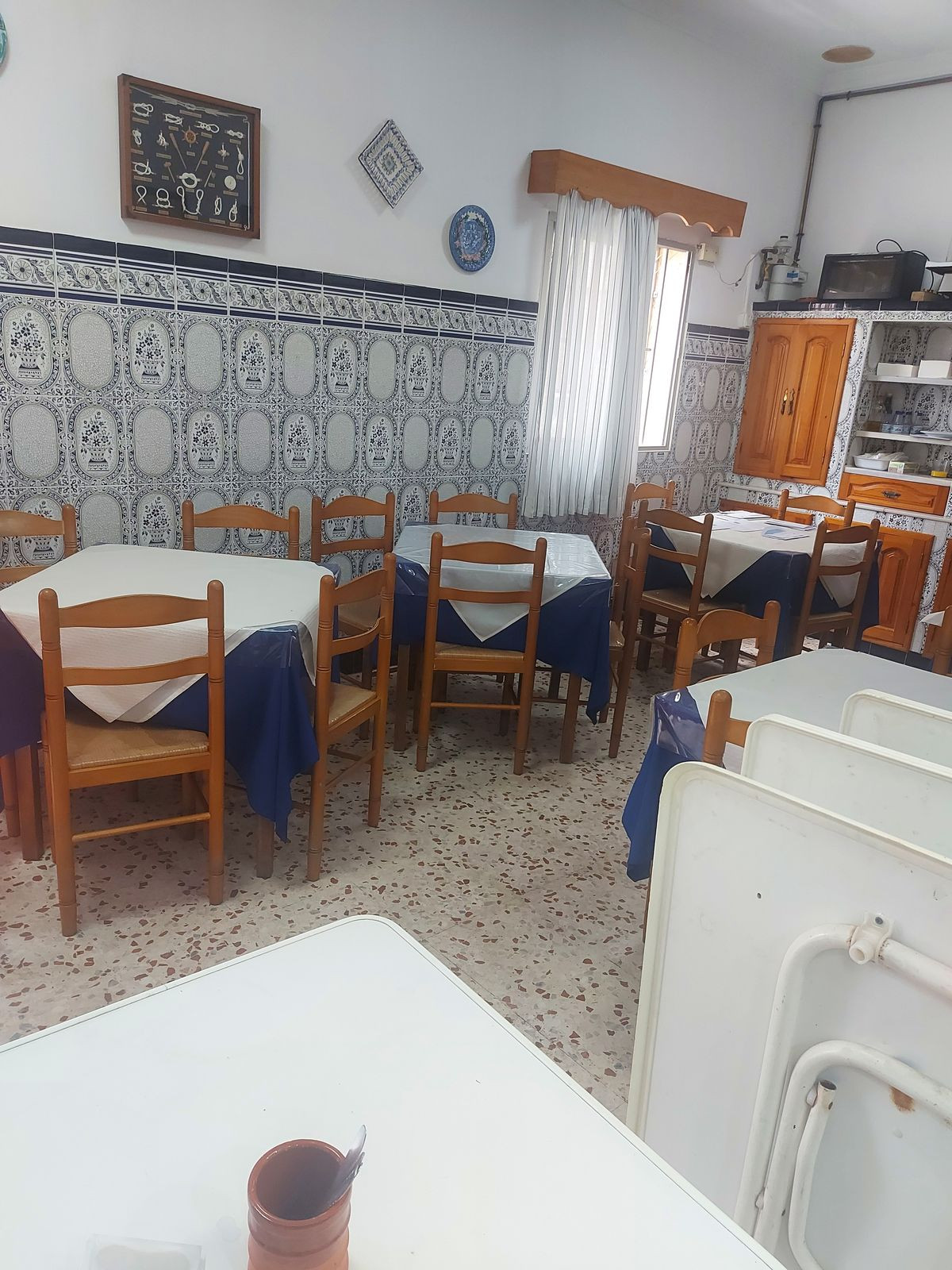 Se vende Restaurante  en Costa Del Sol, Cadiz, España