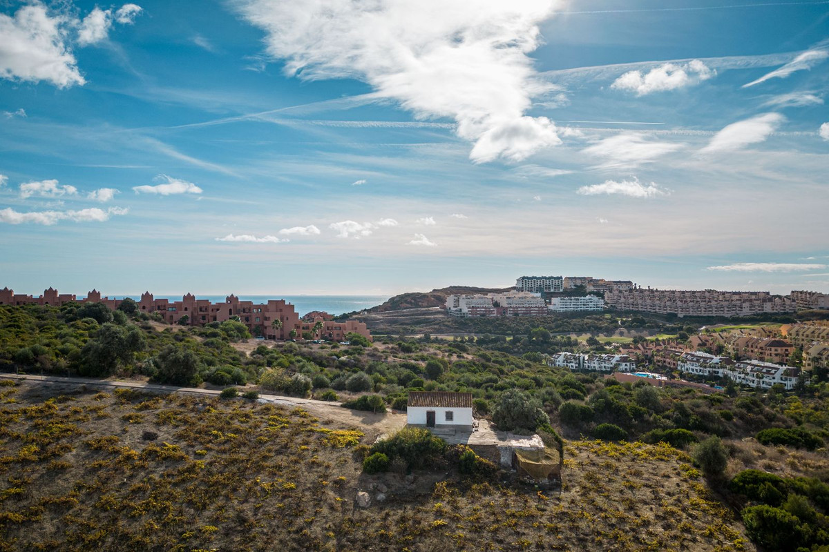 2 Bed Townhouse for sale in Manilva Costa Del Sol, Málaga, Spain