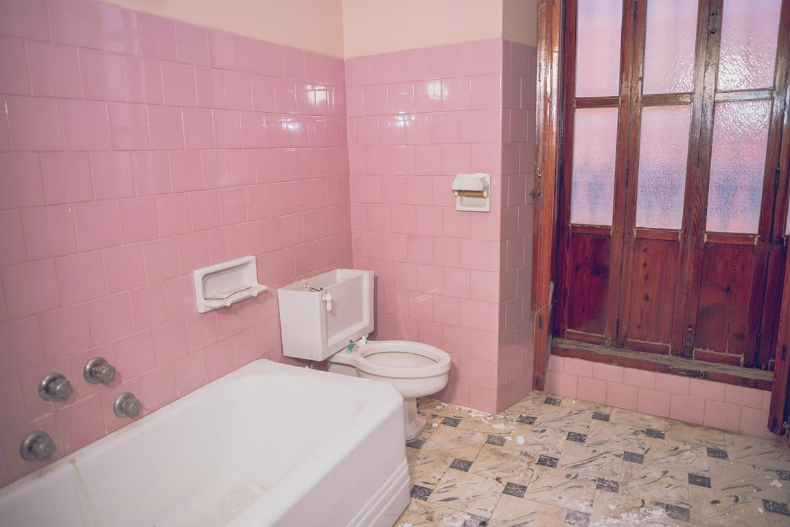 Se vende Villa - Chalet de 9 dormitorios en Costa Blanca, Alicante, España