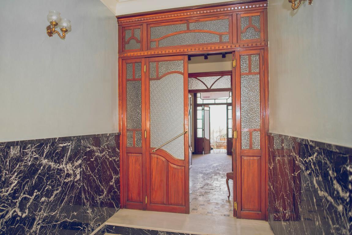 Se vende Villa - Chalet de 9 dormitorios en Costa Blanca, Alicante, España