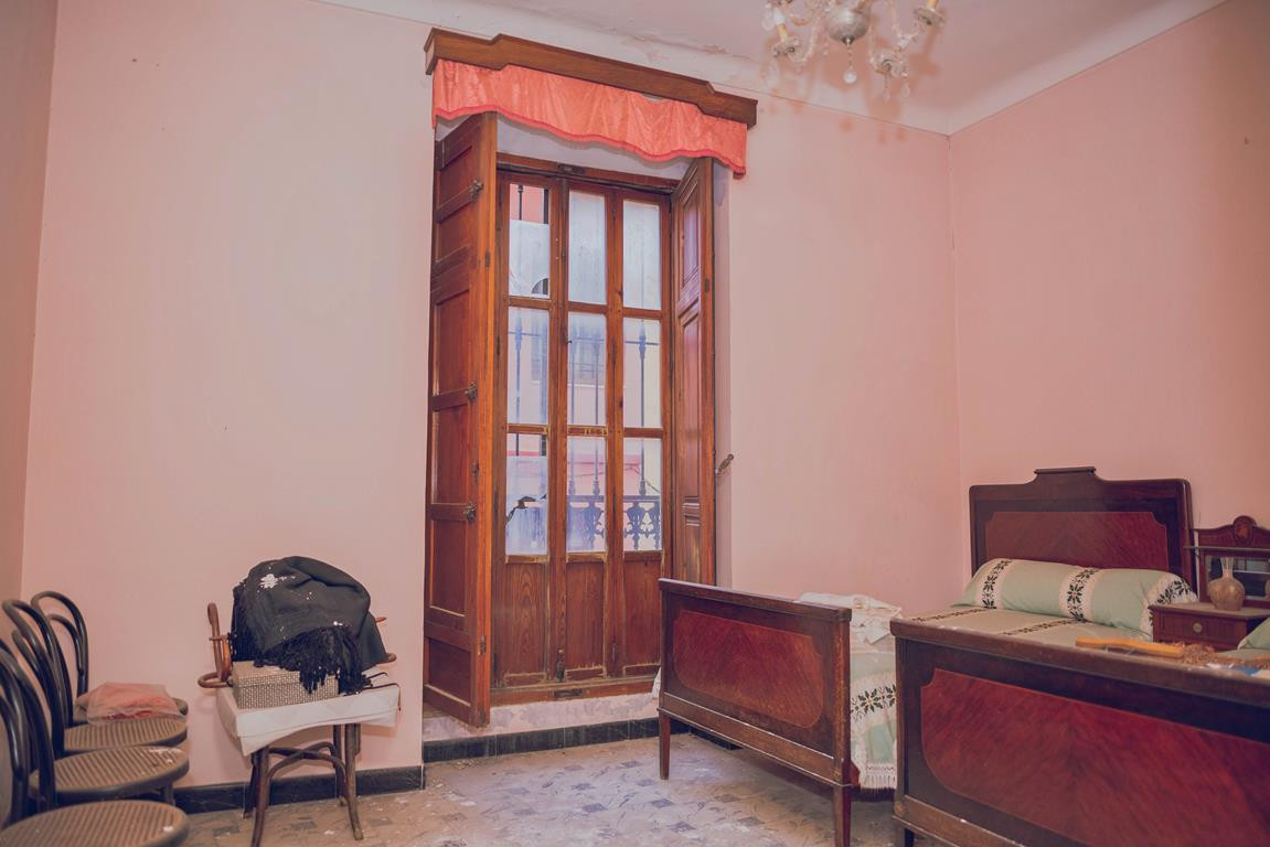 Se vende Villa - Chalet de 9 dormitorios en Costa Blanca, Alicante, España