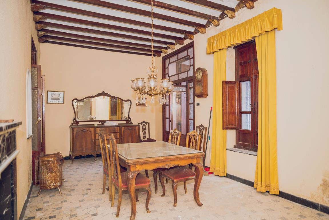 Se vende Villa - Chalet de 9 dormitorios en Costa Blanca, Alicante, España