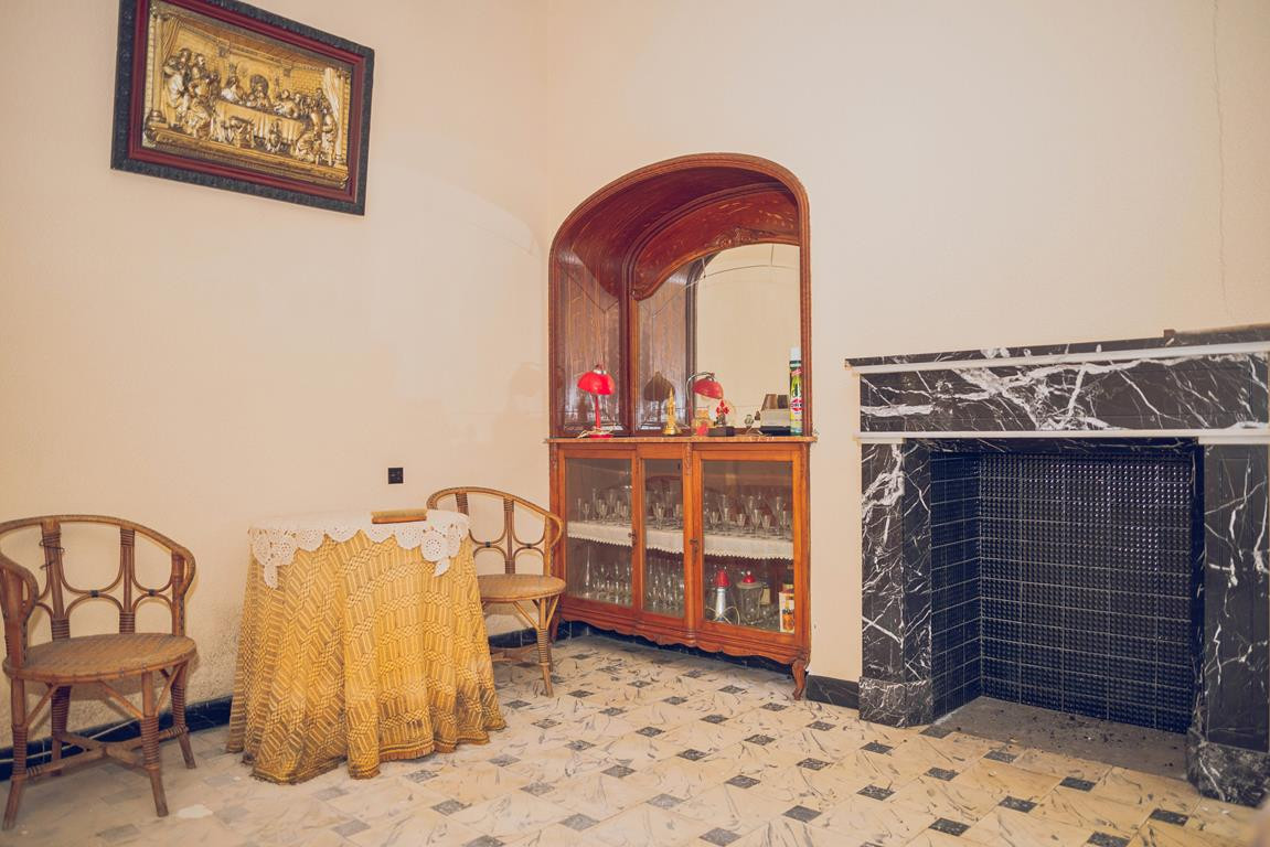 Se vende Villa - Chalet de 9 dormitorios en Costa Blanca, Alicante, España