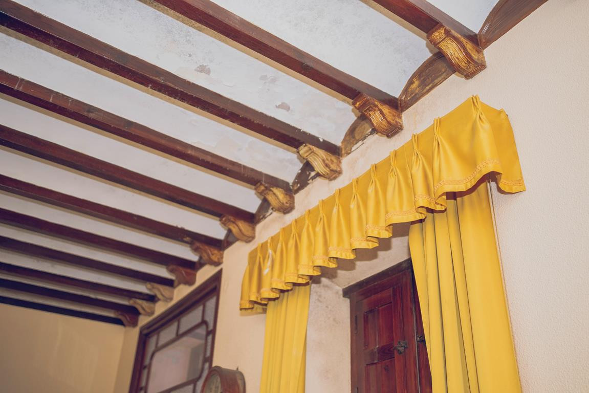 Se vende Villa - Chalet de 9 dormitorios en Costa Blanca, Alicante, España