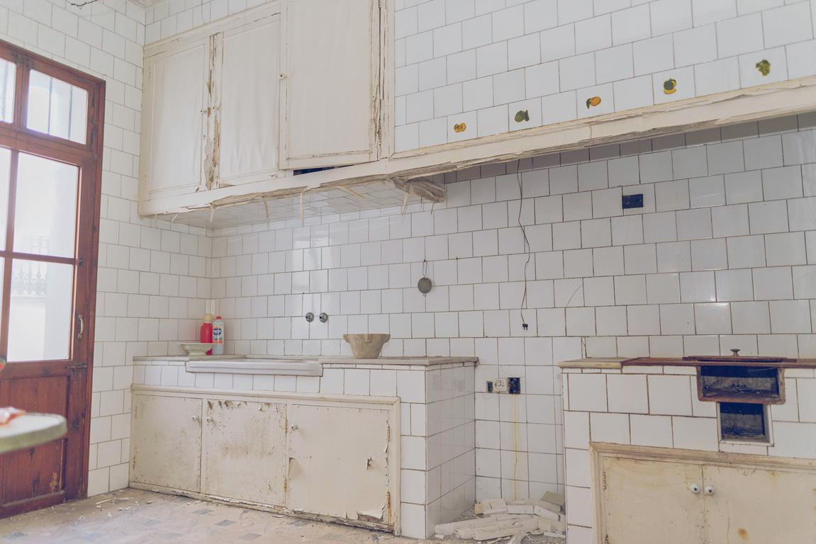 Se vende Villa - Chalet de 9 dormitorios en Costa Blanca, Alicante, España