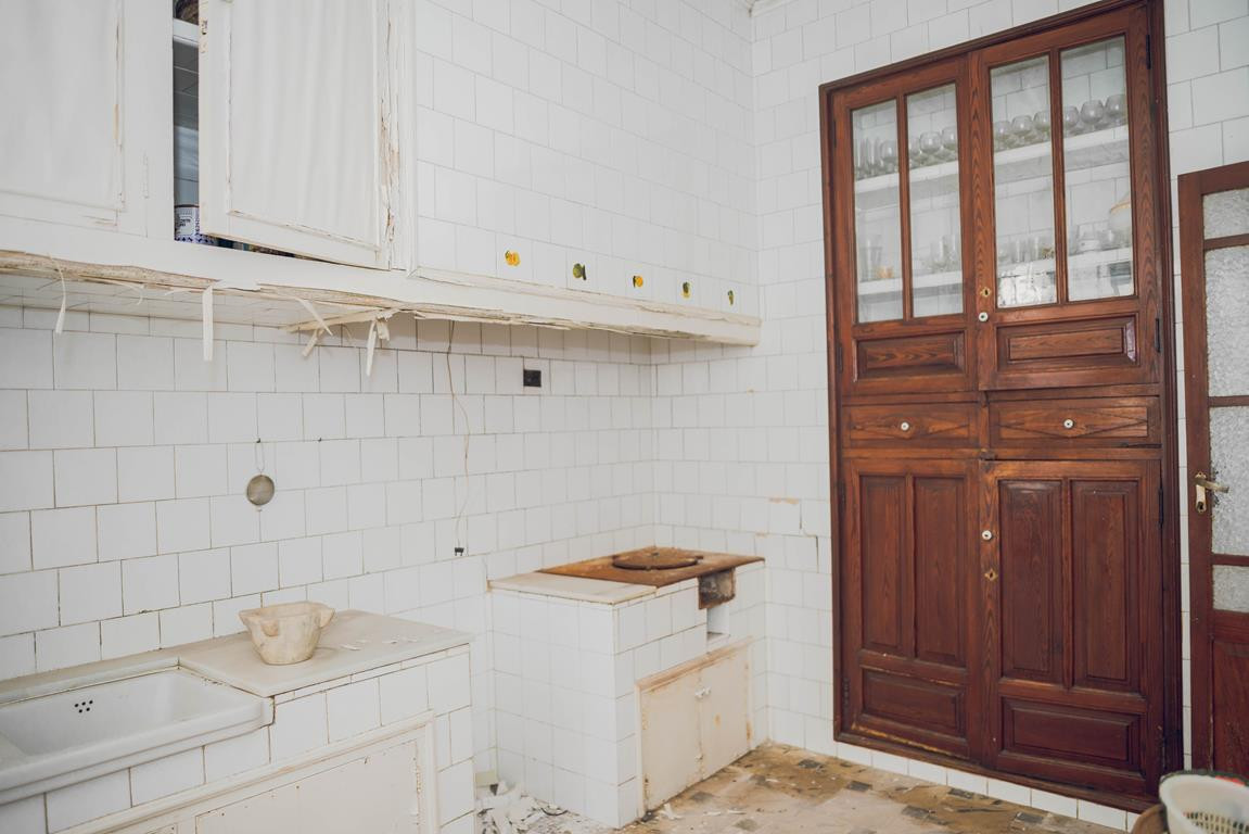 Se vende Villa - Chalet de 9 dormitorios en Costa Blanca, Alicante, España