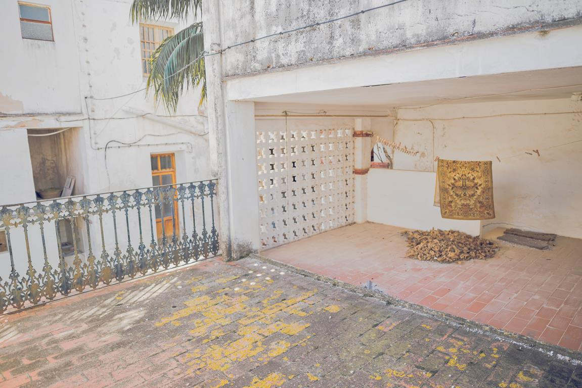 Se vende Villa - Chalet de 9 dormitorios en Costa Blanca, Alicante, España