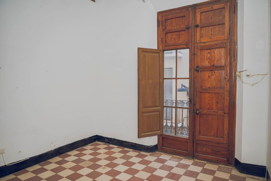 Se vende Villa - Chalet de 9 dormitorios en Costa Blanca, Alicante, España