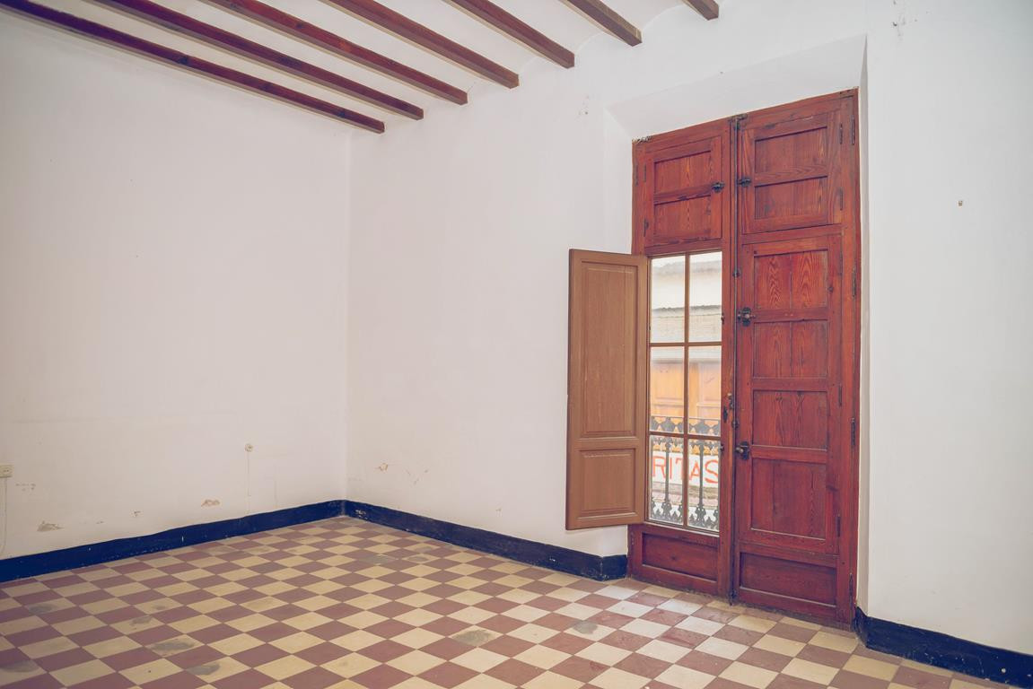 Se vende Villa - Chalet de 9 dormitorios en Costa Blanca, Alicante, España