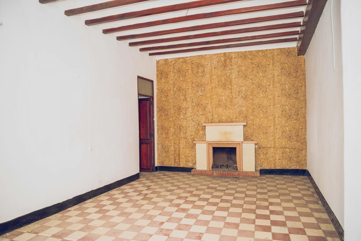 Se vende Villa - Chalet de 9 dormitorios en Costa Blanca, Alicante, España