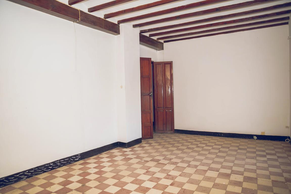 Se vende Villa - Chalet de 9 dormitorios en Costa Blanca, Alicante, España