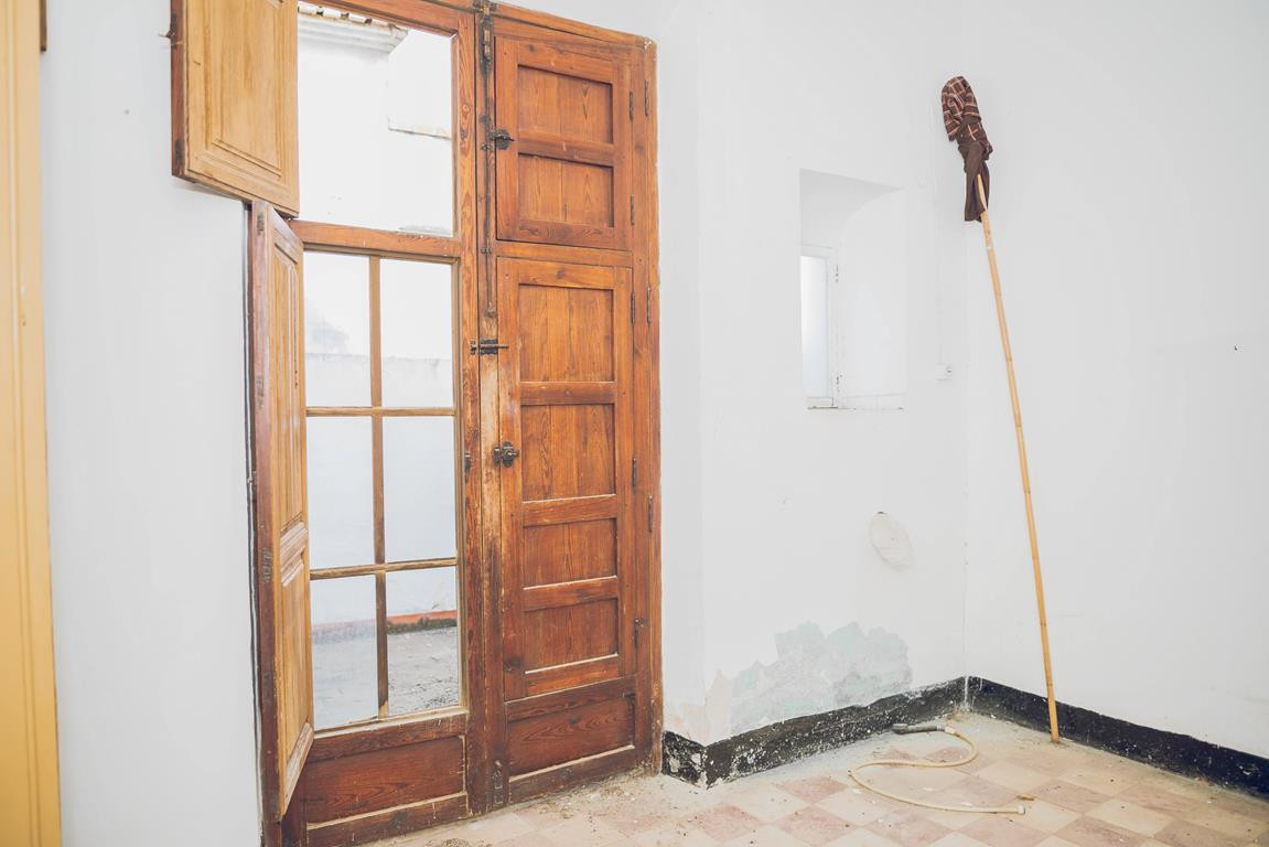Se vende Villa - Chalet de 9 dormitorios en Costa Blanca, Alicante, España