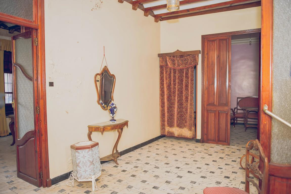 Se vende Villa - Chalet de 9 dormitorios en Costa Blanca, Alicante, España