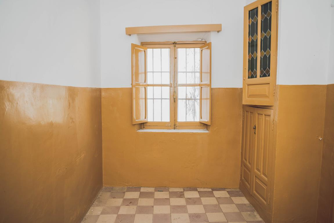 Se vende Villa - Chalet de 9 dormitorios en Costa Blanca, Alicante, España